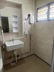 Blk 880 Woodlands Street 82 (Woodlands), HDB 4 Rooms #632821981